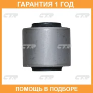 ����������� CTR / CVKH166 �������� 12 ��� ���� �� 4 �� CVKH166 ����