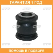 ����������� CTR / CVKH180 �������� 12 ��� CVKH180 ����