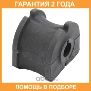 ������ Jikiu / BL43023 �������� 24 ��� BL43023 ����
