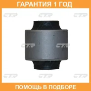 ����������� CTR / CVKH190 �������� 12 ��� ���� �� 4 �� CVKH190 ����