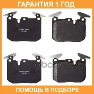 ������� ��������� �������� Double Force / DFP1415 �������� 18 ��� DFP1415 ����