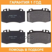 ������� ��������� �������� Double Force / DFP1454 �������� 18 ��� DFP1454 ����