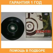 �������� ����� GMB / GTA0790 �������� 12 ��� GTA0790 ����