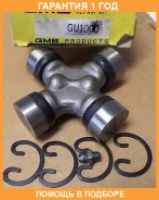 ���������� ���������� ���� GMB / GU1000 �������� 12 ��� GU1000 ����