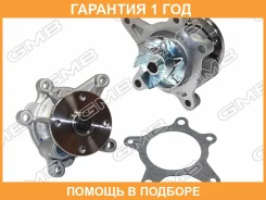 ����� ������� GMB / GWHY85A �������� 12 ��� GWHY85A ����