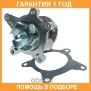 ����� ���������� GMB / GWHY601A �������� 12 ��� GWHY601A ����