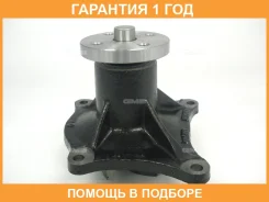 ����� ���������� GMB / GWM33A GWM33A ����