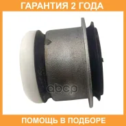 ����������� CTR / GV0728 �������� 24 ��� GV0728 ����