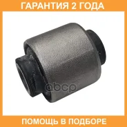 ����������� CTR / GV0745 �������� 24 ��� GV0745 ����