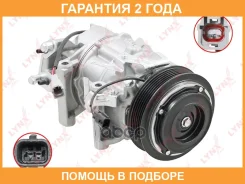 ���������� ������������ Lynxauto / RA4027 �������� 24 ��� Lynxauto RA4027 RA4027 ����
