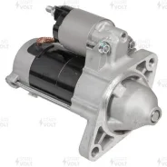 ������� ��� �/� Toyota Vitz (99-)/FunCargo (99-)/Platz (00-)/Yaris (99-) 1.3i/1.5i 1��� LSt1904 Startvolt LSt1904 LST1904 ����