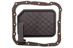 ������ ���� � ���������� B19CR1006 Cworks B19CR1006 B19CR1006 ����