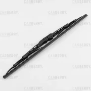 ����� ���������������� Standart 430�� Universal 26CA43 Carberry 26CA43 26CA43 ����