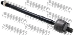 ���� ������� 0122-M100 Febest 0122-M100 0122M100 ����