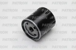 ������ �������� PF4033 Patron PF4033 PF4033 ����