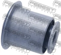 ����������� ��������� ������� ������ CDAB-002 Febest CDAB-002 CDAB002 ����