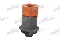 ����������� Nissan Tiida C11 2005-2012 NOTE E11E 2005-2012 Renault CLIO III 2005-2012 PSE10614 Patron PSE10614 PSE10614 ����