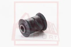 ���������� ��������� ������ �������� ASVA 0201-135 ASVA 0201-135 0201135 ����
