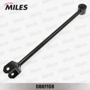 ����� ������ �������� Toyota Camry 06- DB61108 Miles DB61108 DB61108 ����