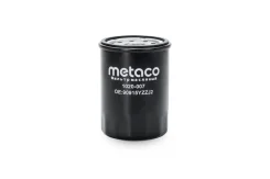 ������ �������� 1020007 Metaco 1020-007 1020007 ����