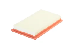������ ��������� 1000023 Metaco 1000-023 1000023 ����