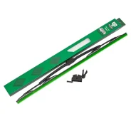 ����� ���������������� ��������� 700mm, 12x4, 9x4 ������������� ������ WB-H1700 Pilenga WB-H1700 WBH1700 ����