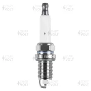 ����� ��������� ��� �/� Chevrolet Aveo T255 (08-) 1.4i (VSP 0505) Startvolt VSP0505 VSP0505 ����