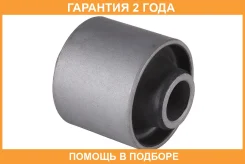 ������ Jikiu / BS21298 �������� 24 ��� BS21298 ����