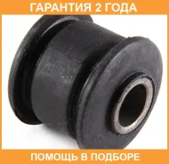 ������ Jikiu / BS23114 �������� 24 ��� BS23114 ����
