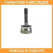 ���� ������� HDK HDK / NI025 �������� 6 ��� NI025 ����