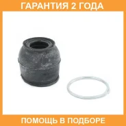 ������� ����� ������� Jikiu / CB23013 �������� 24 ��� CB23013 ����