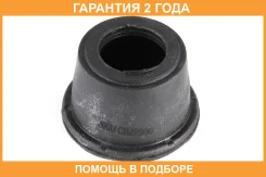 ������� ����� ������� Jikiu / CB22008 �������� 24 ��� CB22008 ����