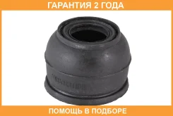 ������� ����� ������� Jikiu / CB28007 �������� 24 ��� CB28007 ����