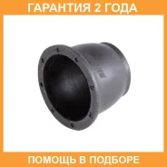 ������� ����� ������� Jikiu / CB28008 �������� 24 ��� CB28008 ����