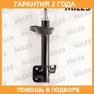 ����������� Miles / DG11316 �������� 24 ��� DG11316 ����
