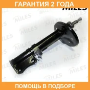 ����������� Miles / DG1121501 �������� 24 ��� DG1121501 ����