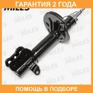 ����������� Miles / DG1136701 �������� 24 ��� DG1136701 ����