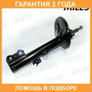 ����������� Miles / DG1132201 �������� 24 ��� DG1132201 ����