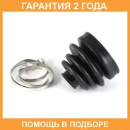 ������� ����� Jikiu / CD21005 �������� 24 ��� CD21005 ����