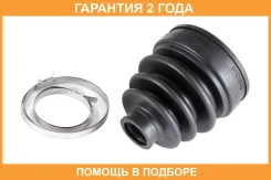 ������� ����� Jikiu / CD21002 �������� 24 ��� CD21002 ����