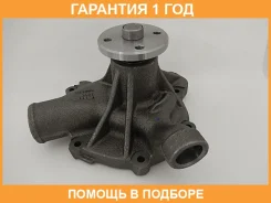 ����� ������� GMB / GWM98AM �������� 12 ��� GWM98AM ����