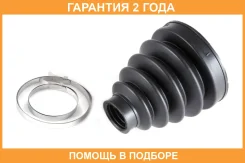 ������� ����� Jikiu / CD21006 �������� 24 ��� CD21006 ����