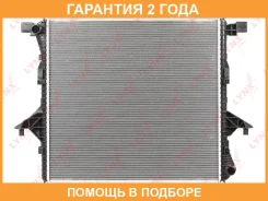 �������� ���������� (���������� �����) Lynxauto / RB1627 �������� 24 ��� RB1627 ����