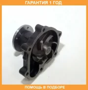 ����� ������� GMB / GWMZ40A �������� 12 ��� GWMZ40A ����