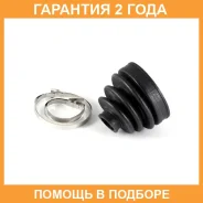 ������� ����� Jikiu / CD21013 �������� 24 ��� CD21013 ����