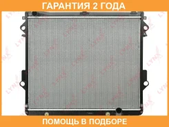 �������� ���������� (���������� �����) Lynxauto / RB1969 �������� 24 ��� RB1969 ����