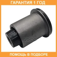 ����������� CTR / GV0756 �������� 12 ��� GV0756 ����