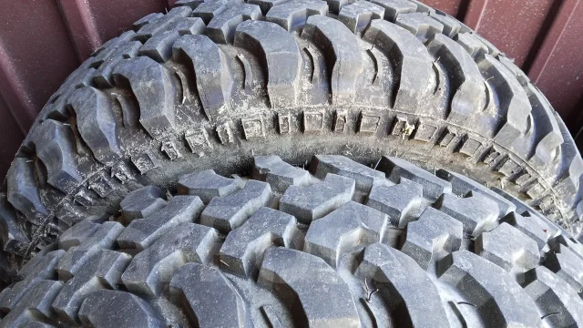 Forward Safari. �����������, �/�, ����� 10 % ����