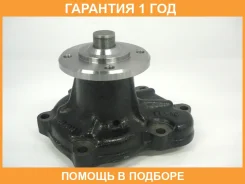 ����� ������� GMB / GWMZ52A �������� 12 ��� GWMZ52A ����