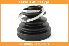 ������� ����� Jikiu / CD21052 �������� 24 ��� CD21052 ����